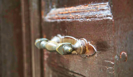 STABLE GATE  HOUSES